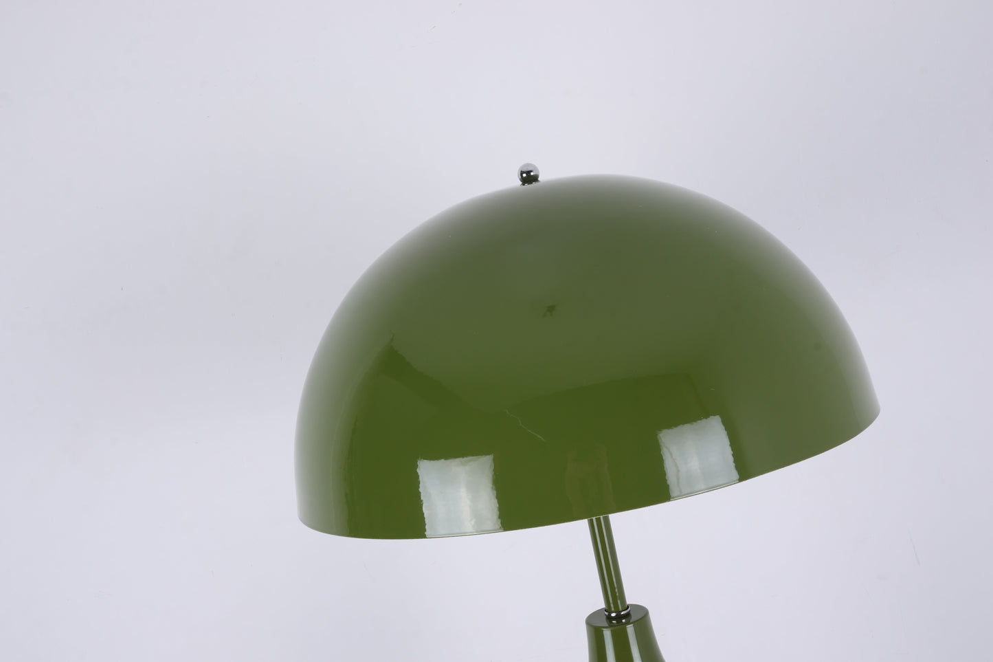 Italian Lumina Floor Lamps - Image 8