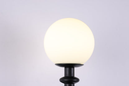 Botanical Bloom Wall Lights - Image 7