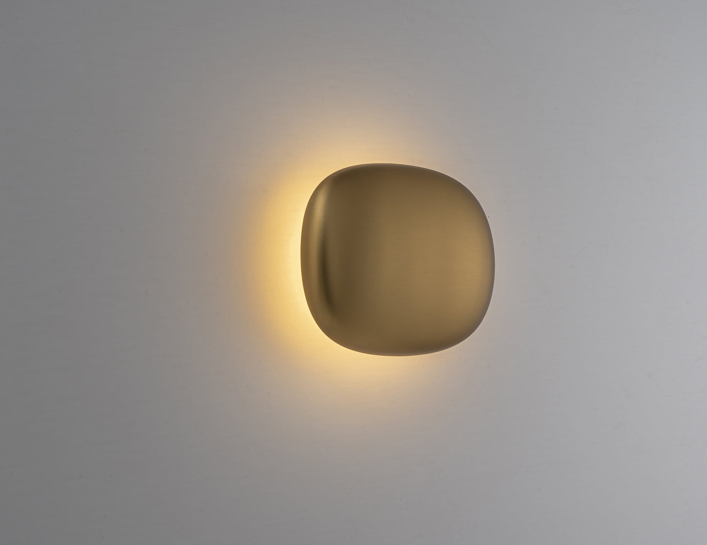 Italian Lumina Wall Lights - Image 2