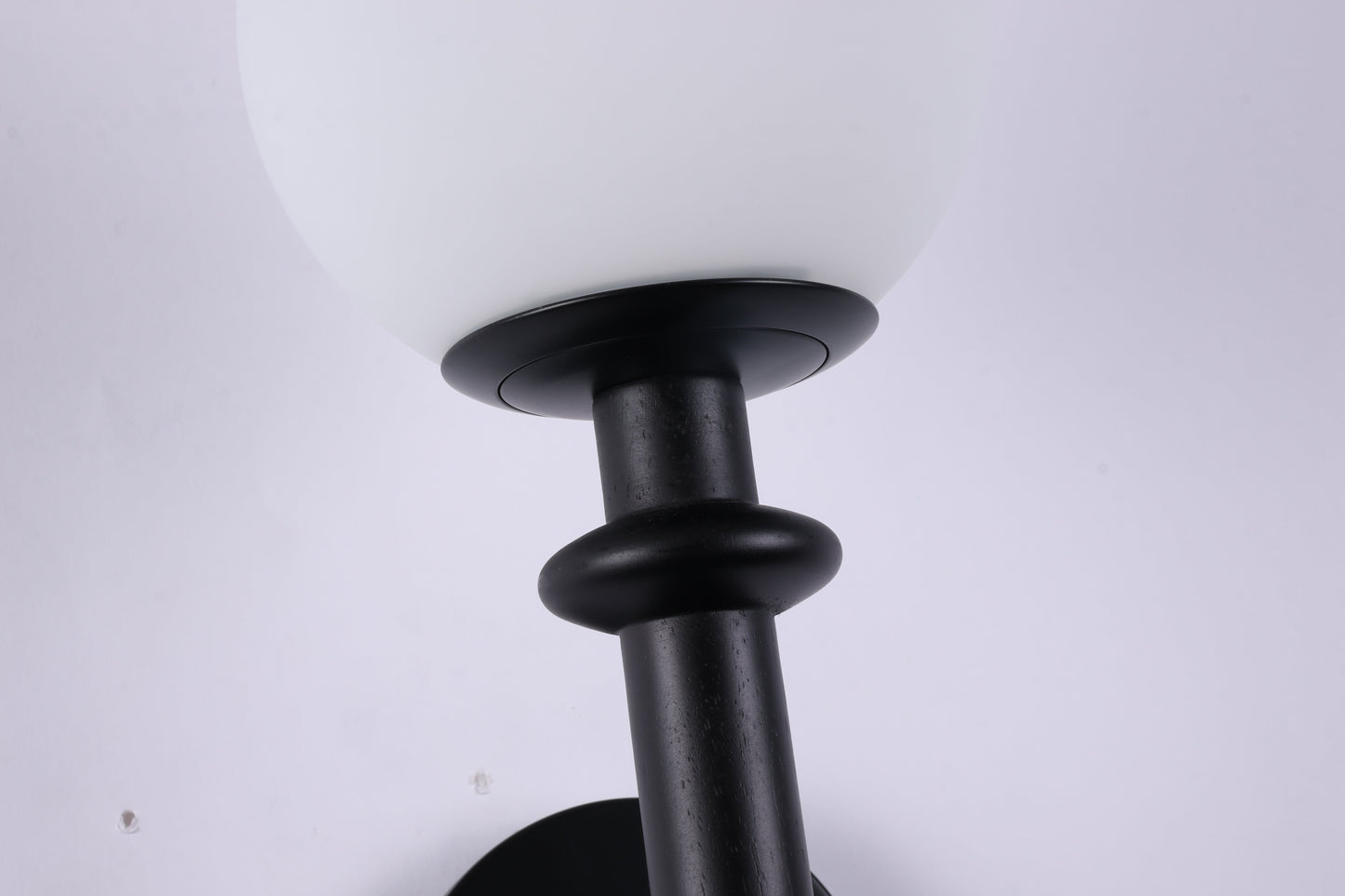 Botanical Bloom Wall Lights - Image 5