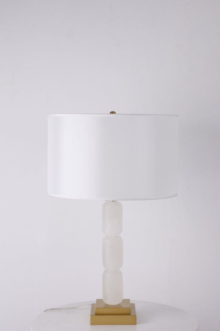 ForgeLux Table Lamps - Image 1