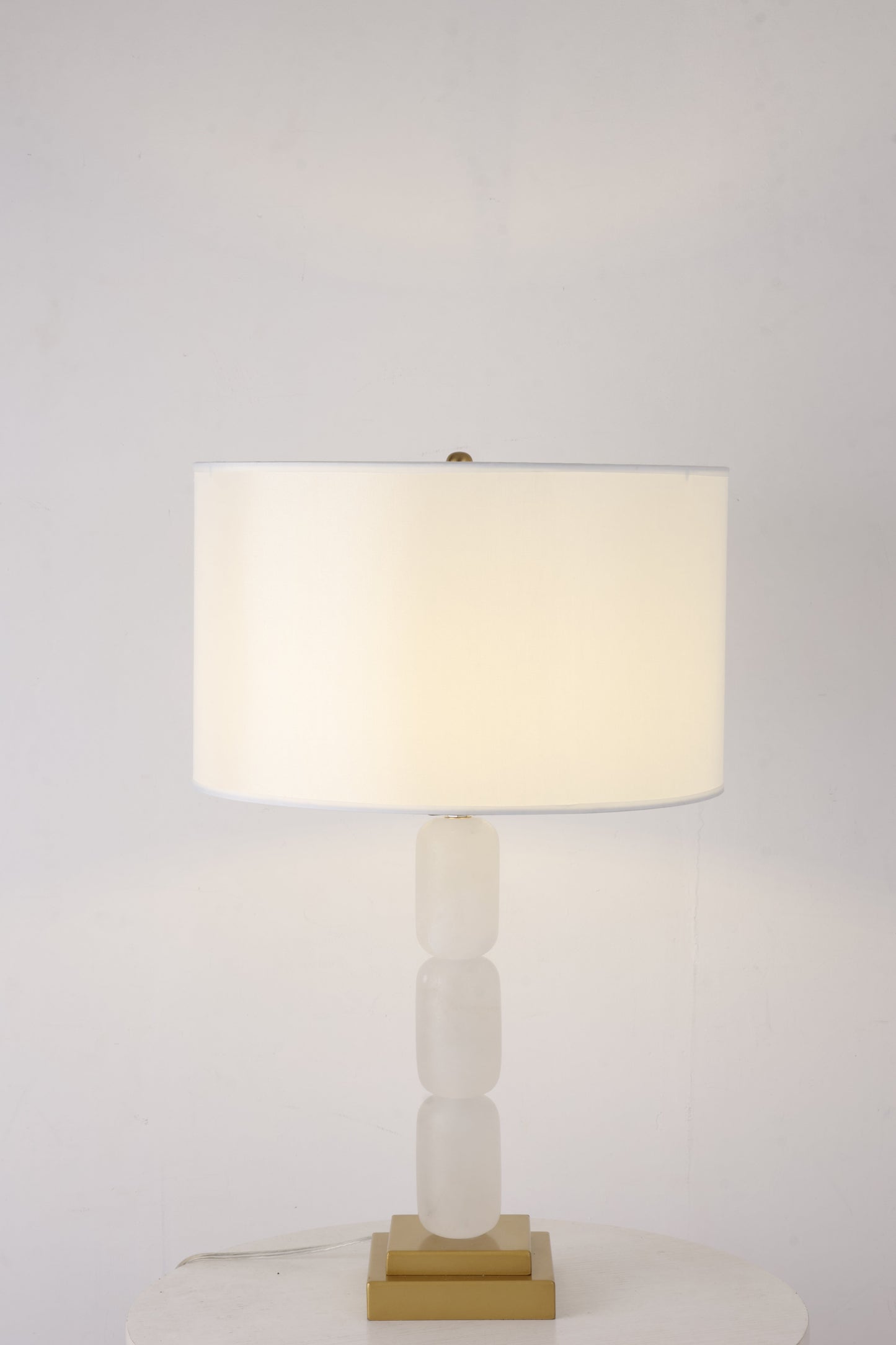 ForgeLux Table Lamps - Image 2