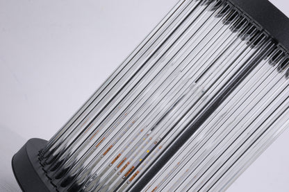 Ethereal Lumina Outdoor Lights - Image 9