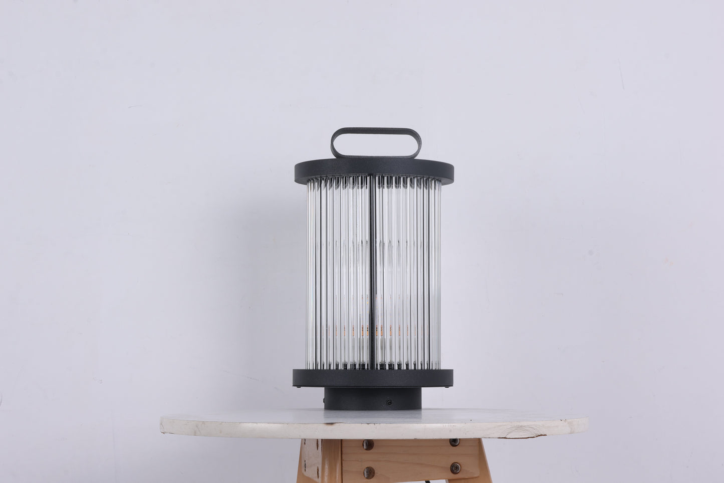Ethereal Lumina Outdoor Lights - Image 1