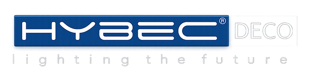 Hybec Deco
